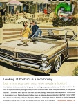 Pontiac 1963 1.jpg